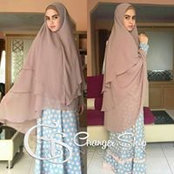 Granger Pasmina Shop's photo