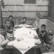Eric Santiago's photo
