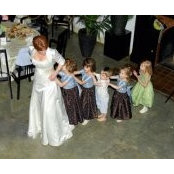 Jan Parson's photo