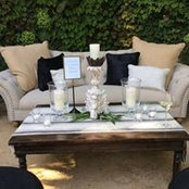 Celeste Popadiuk's photo