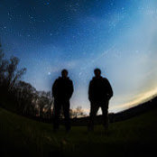 Christopher Solzsmon's photo