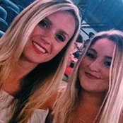 Paige Halverson's photo