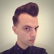 Simon Mateljan's photo