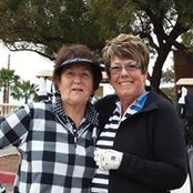Lynn Poirier's photo