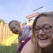 Ashlie Weicker's photo