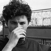 Jack Davies's photo