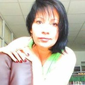 Елена Статева's photo