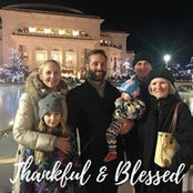 Tom Guiton's photo