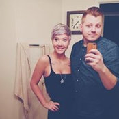 Jared McGukin's photo