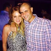 Taryn Greenblatt's photo
