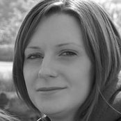 Clare Blench's photo