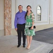 Tomeniuc Dorin's photo