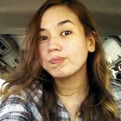 Lizbeth Moral's photo