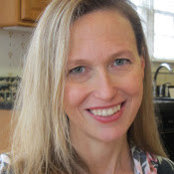 Erin Emerson's photo