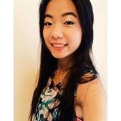 Thu NGx's photo