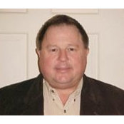Dennis Farmer's photo