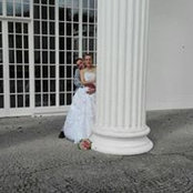 Christin Kurth's photo