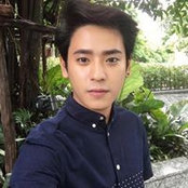 Athid Nipidchayanun's photo