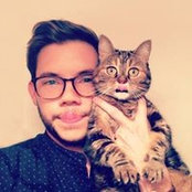 Foto von Julien Mateo