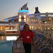 Irma Carrasquillo's photo