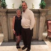 Danielle Topazio's photo