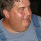 John Adamss foto