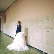 Ma Mason's photo