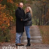 Denise Kellum's photo