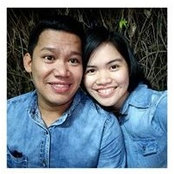 Photo de Steffy Tabora