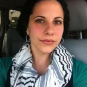 Dana Scherer's photo