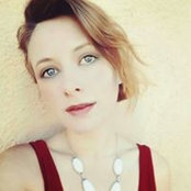 Hollie Pennington's photo