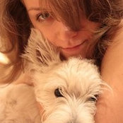 Anna Trefilova's photo