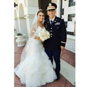 Noemi Ayala's photo