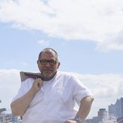 Andreas Jammers's photo