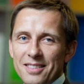 Slava Artamonov's photo