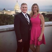 Jason Schneider's photo