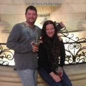 Melissa Cassell's photo