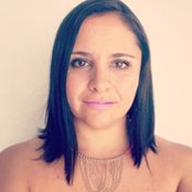 Foto de Maye Castaneda
