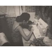 Jasmine Tayさんの写真