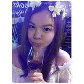 Foto von Sherly Kho