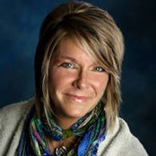 Susan Newton's photo