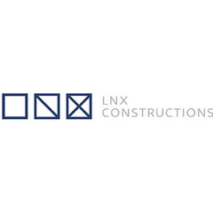 LNX CONSTRUCTIONS