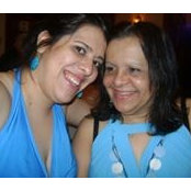 Gladys Sanchez's photo