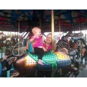 Ashlie Westbrook's photo