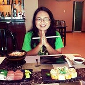 Weng Dagcuta's photo