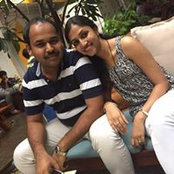 Photo de Kanika Gupta