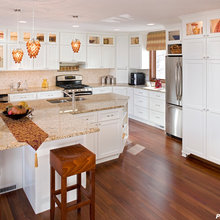 remodel