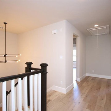 Home Remodeling Contractors in San Gabriel, CA