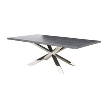 Wish List
