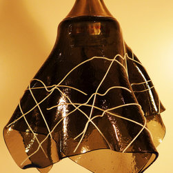 Lighting - Products